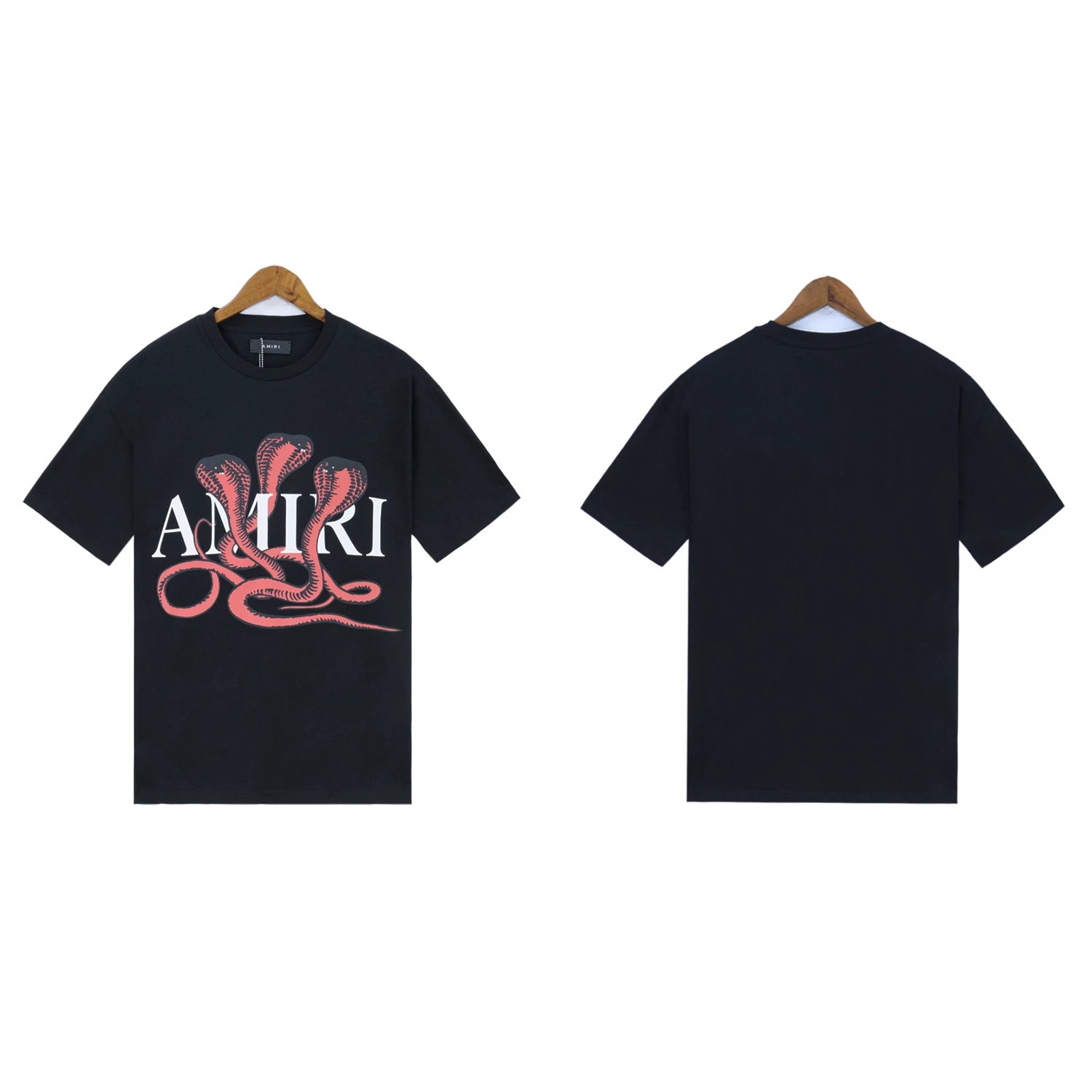 7 black
