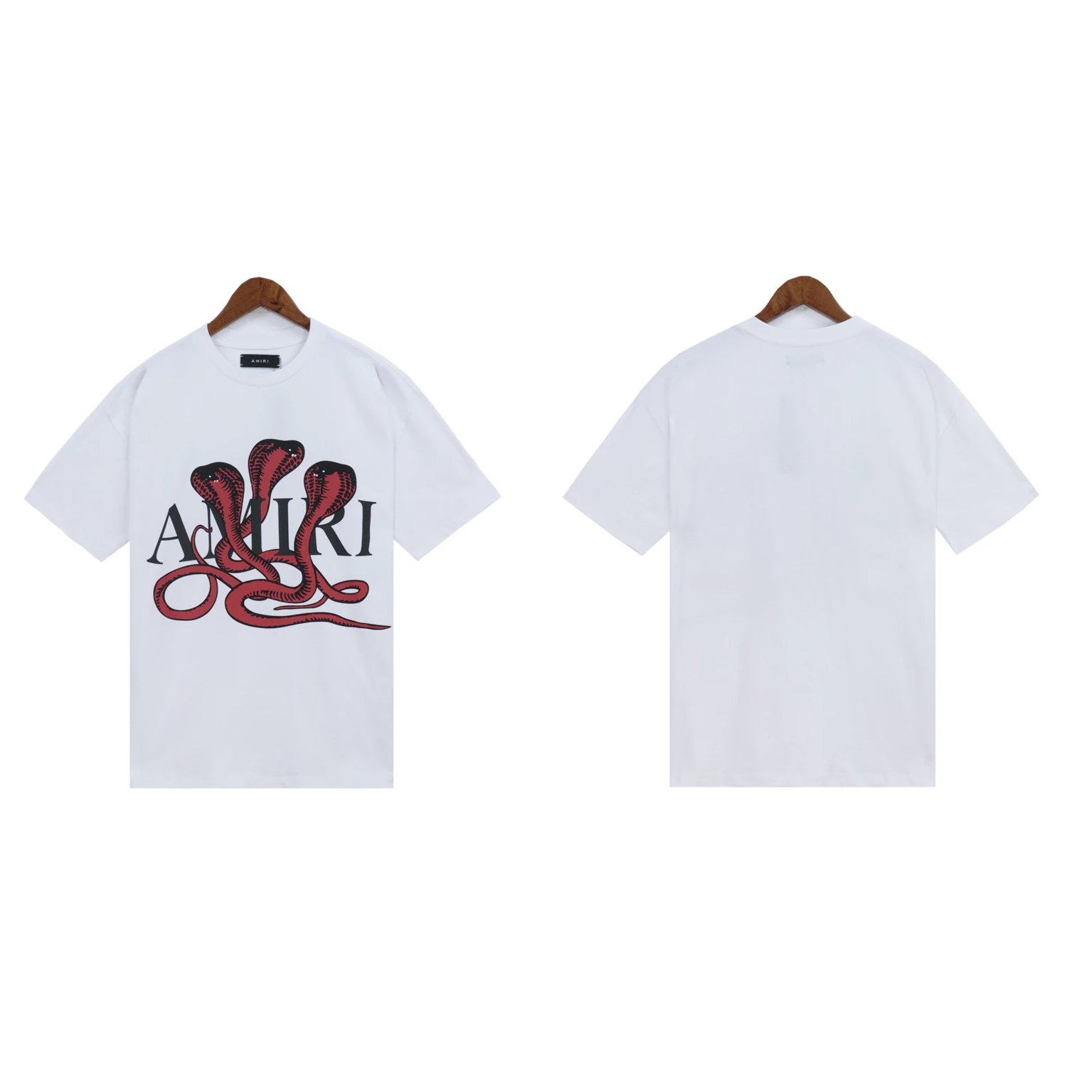 9 white