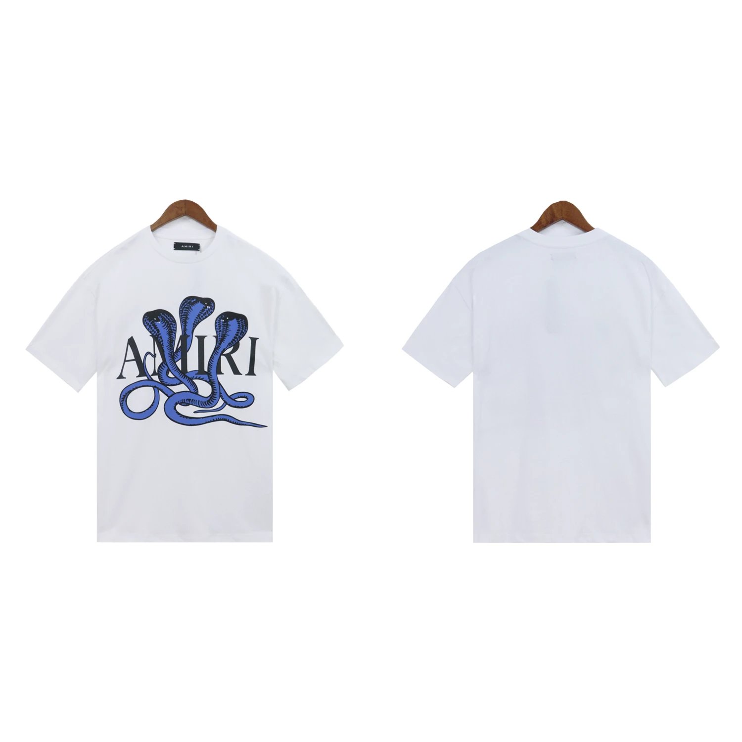 10 white
