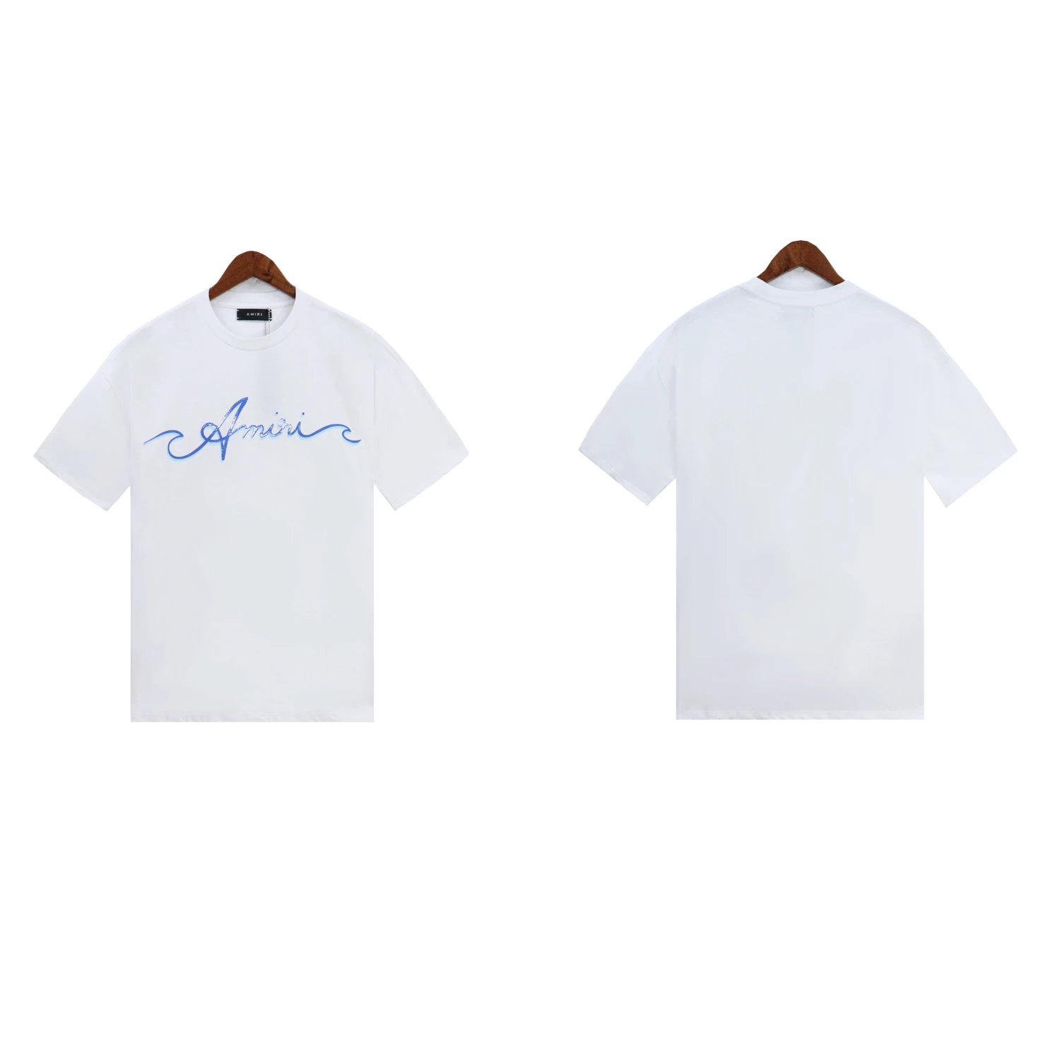 11 white