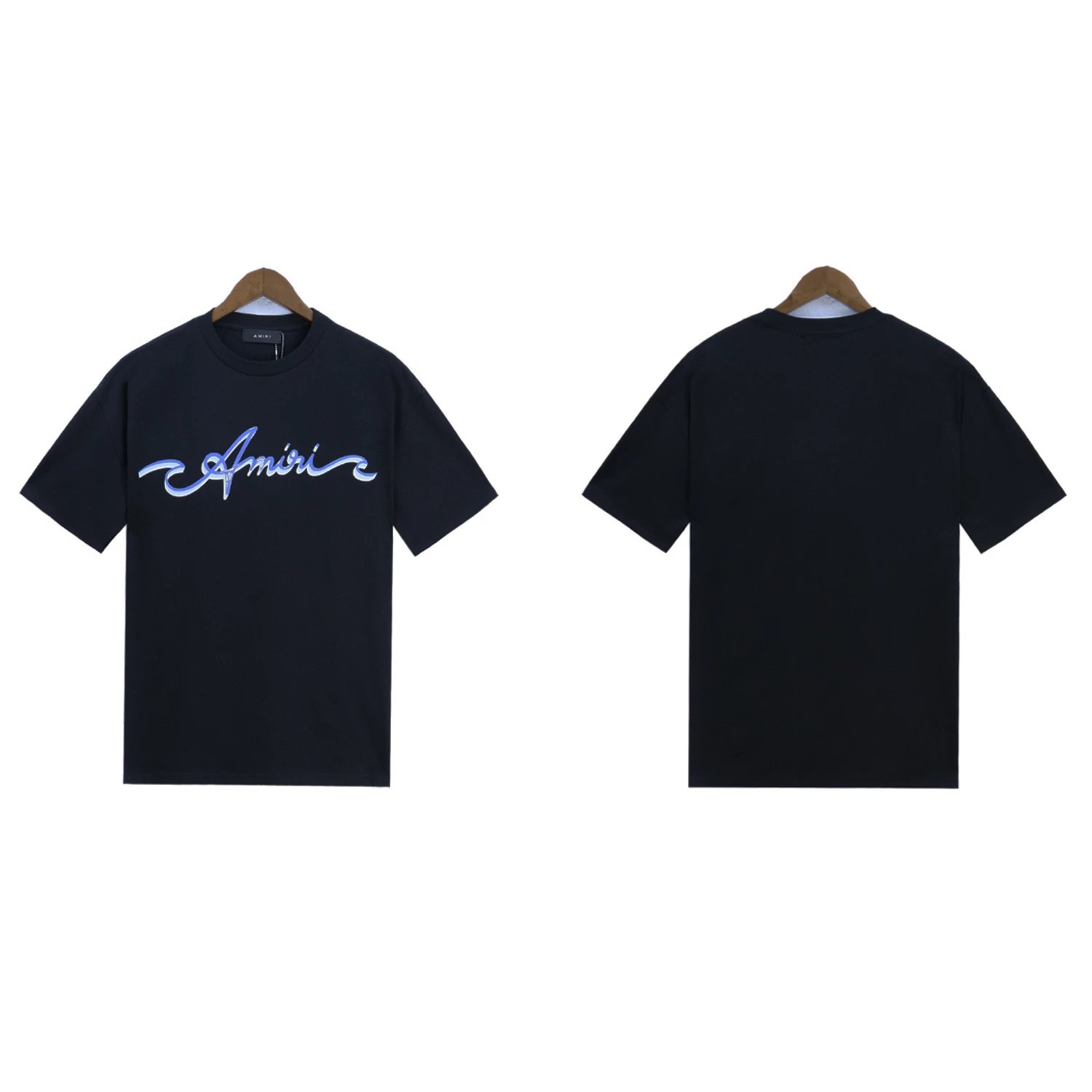 12 black