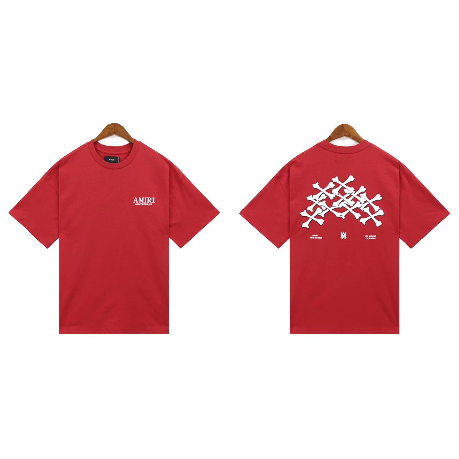 14 red