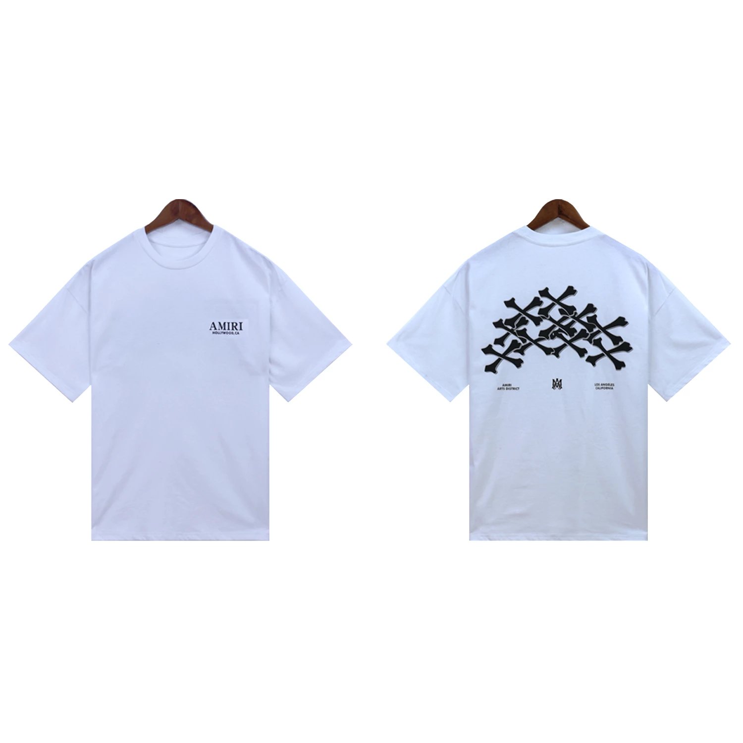 15 white