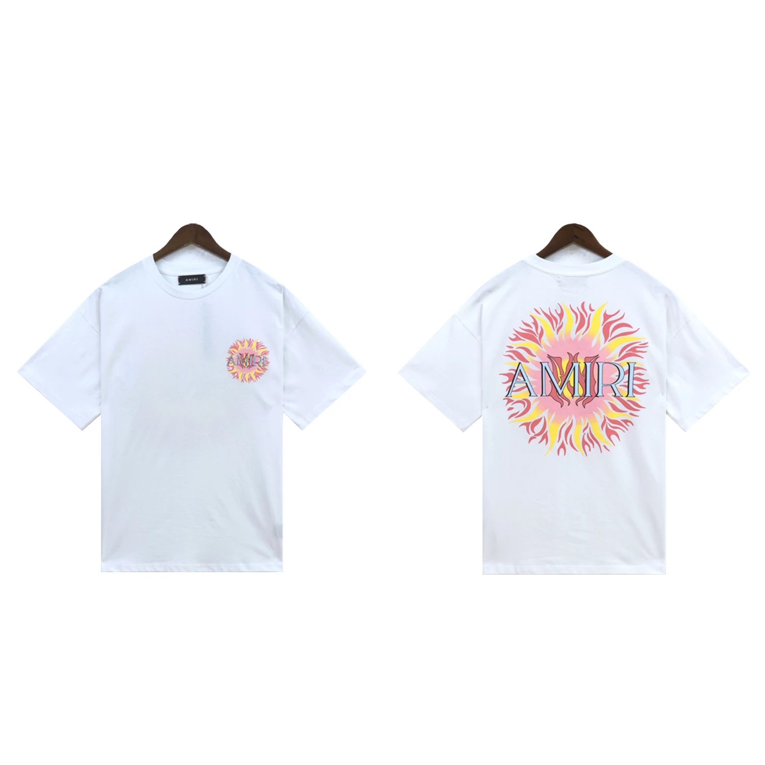 17 white