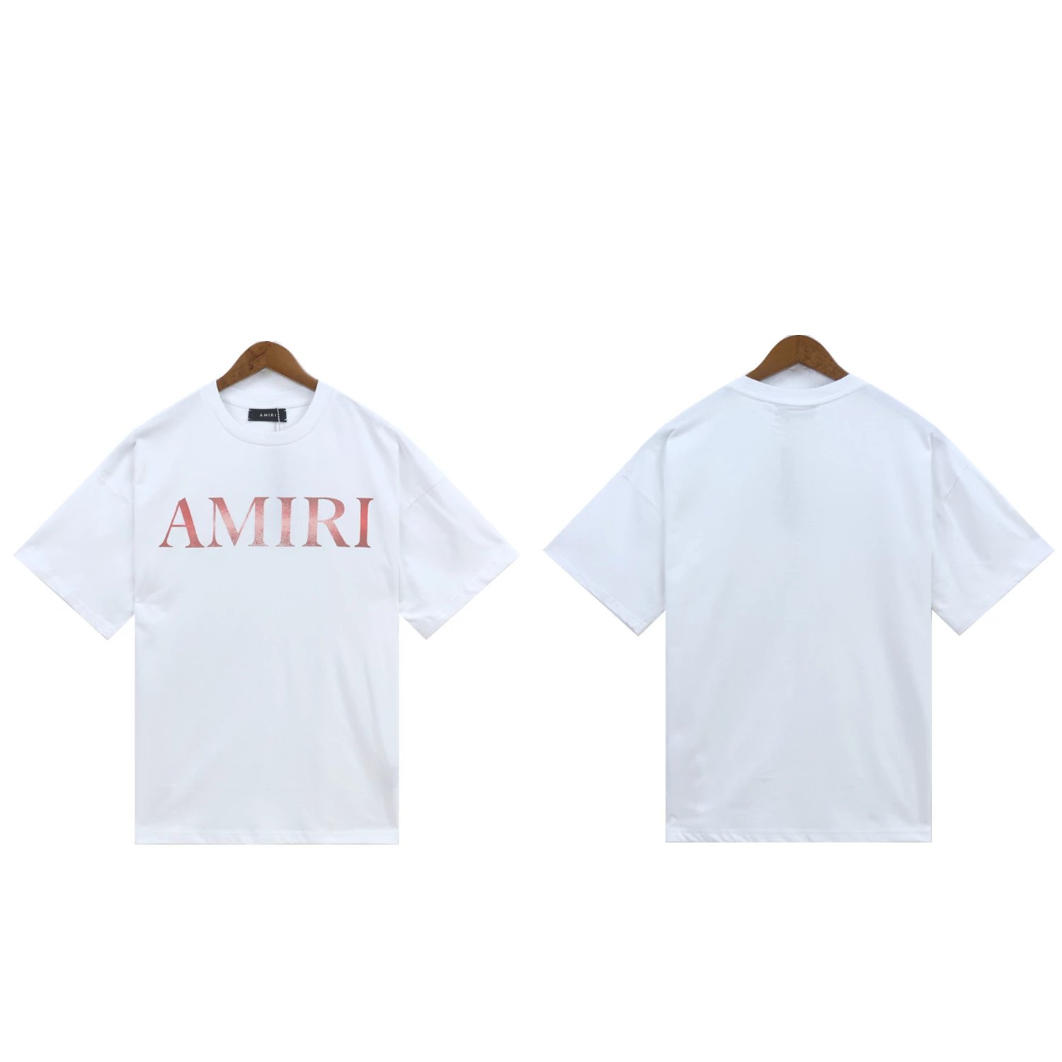 23 white