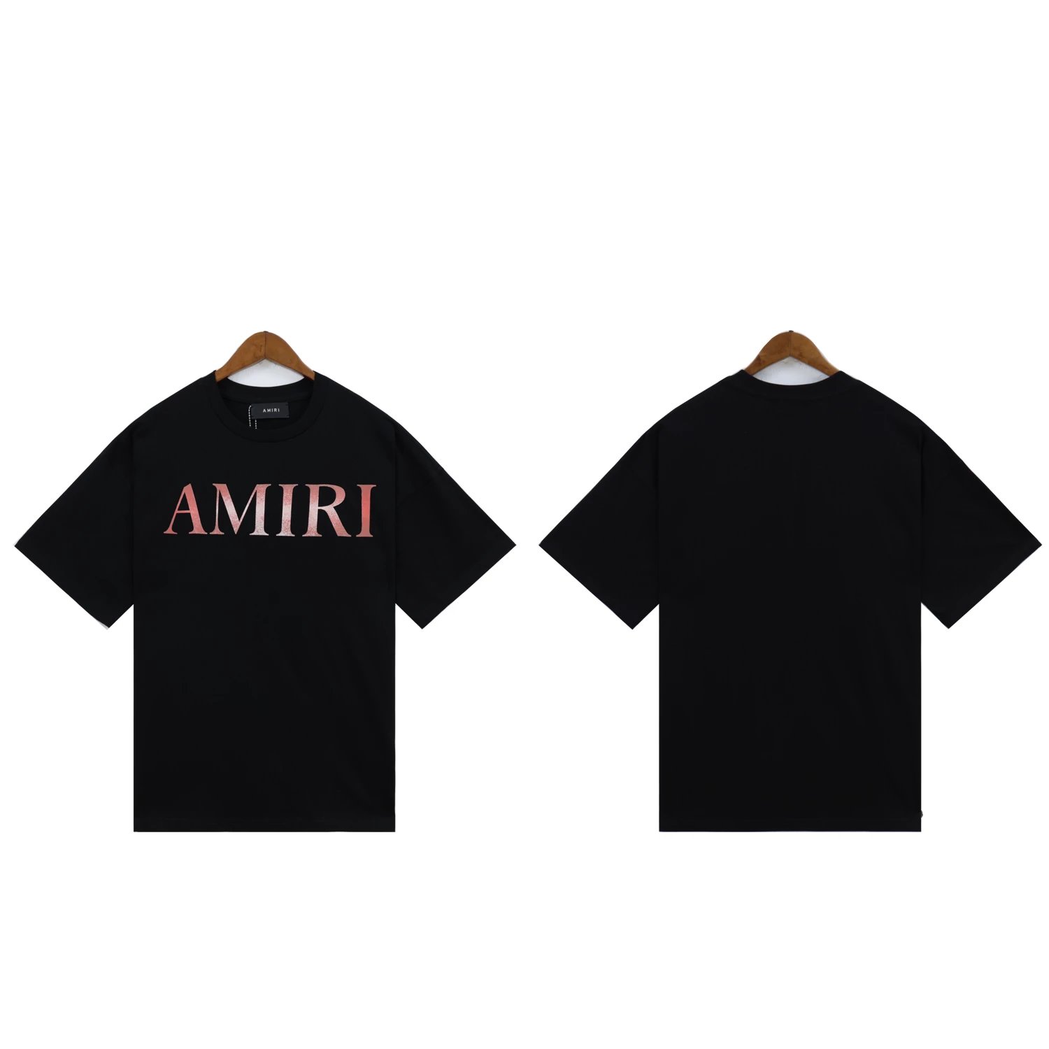 24 black