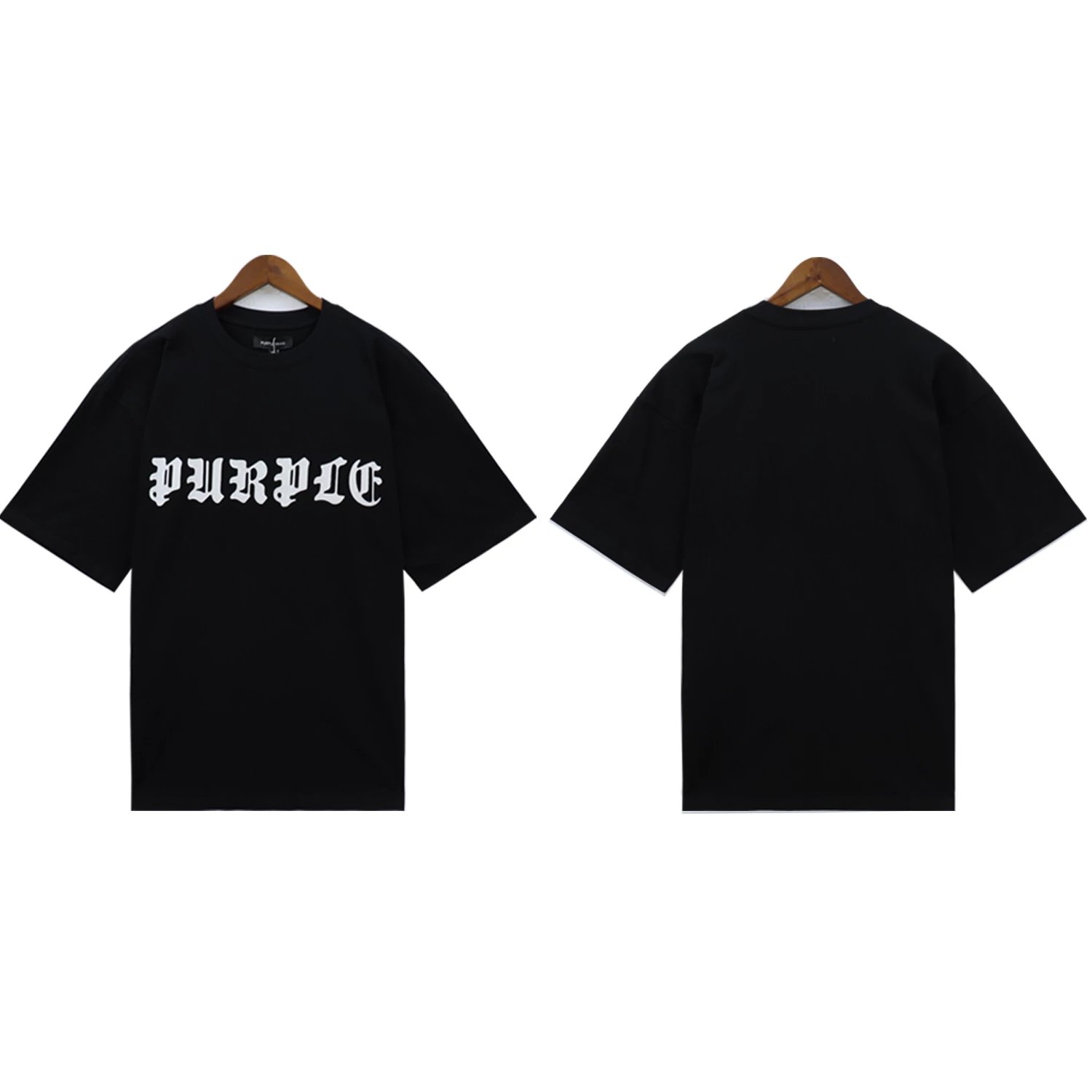 25 black