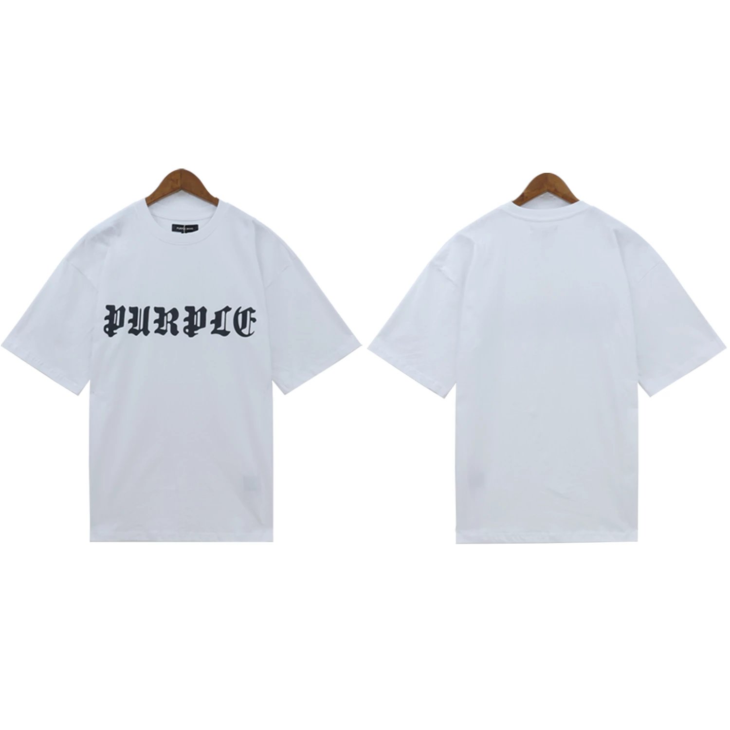 26 white