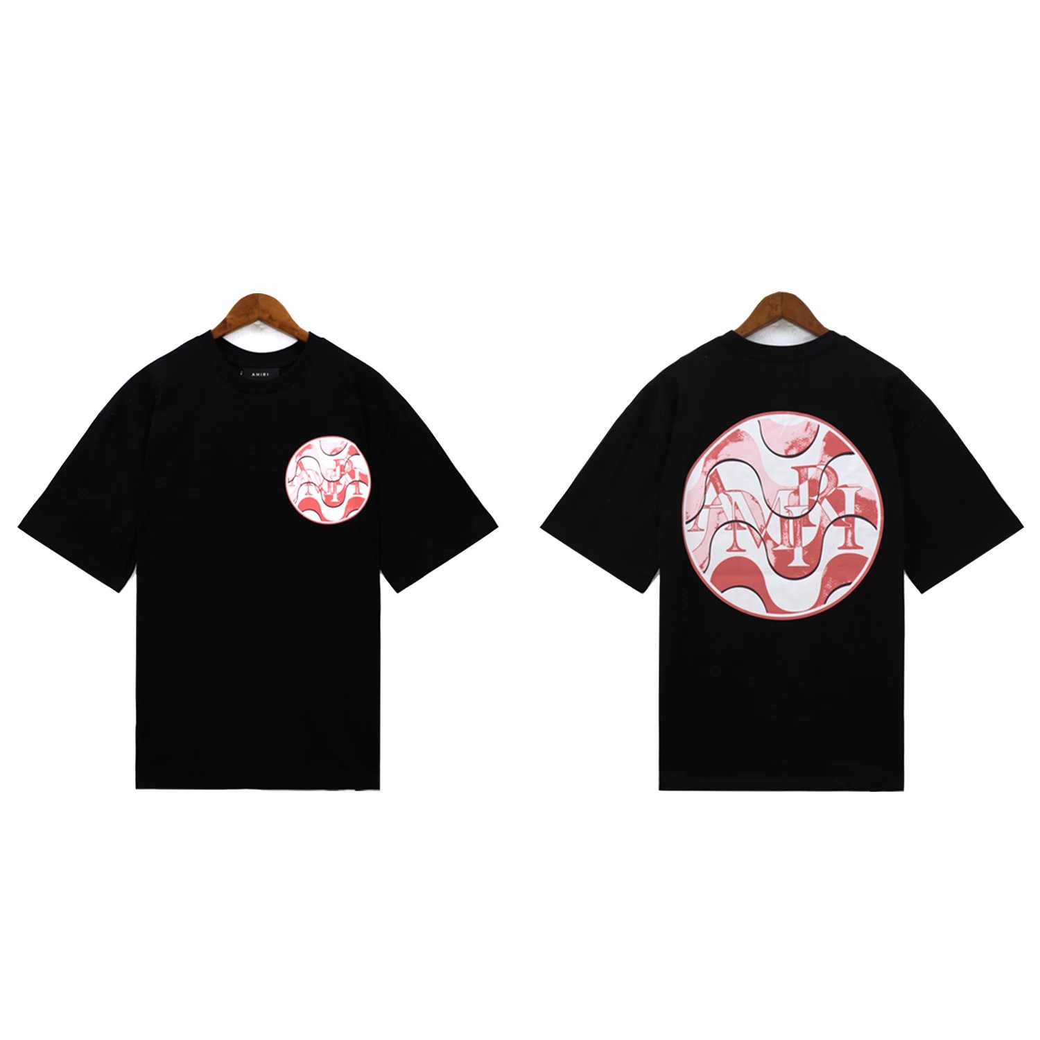 28 black