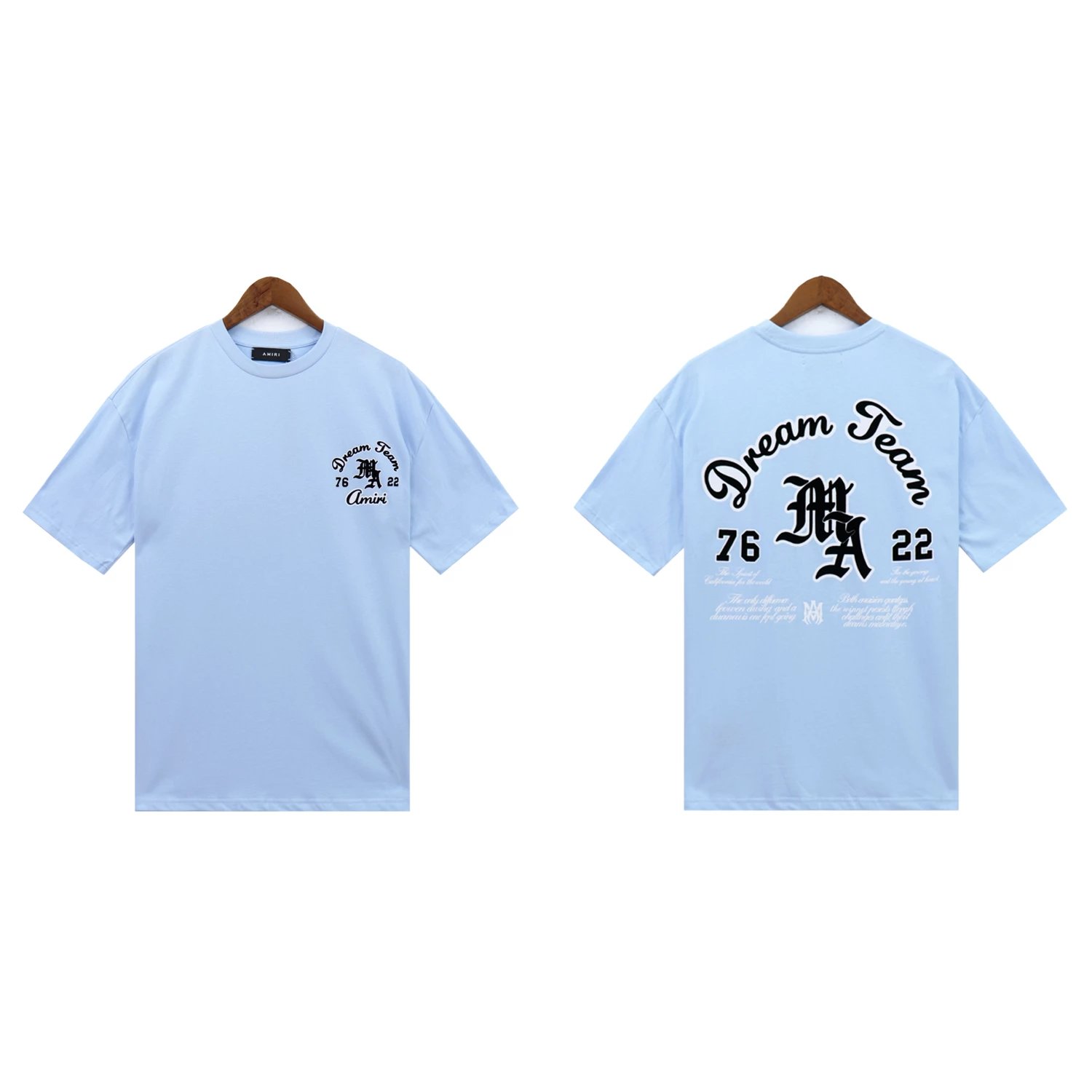29 blue