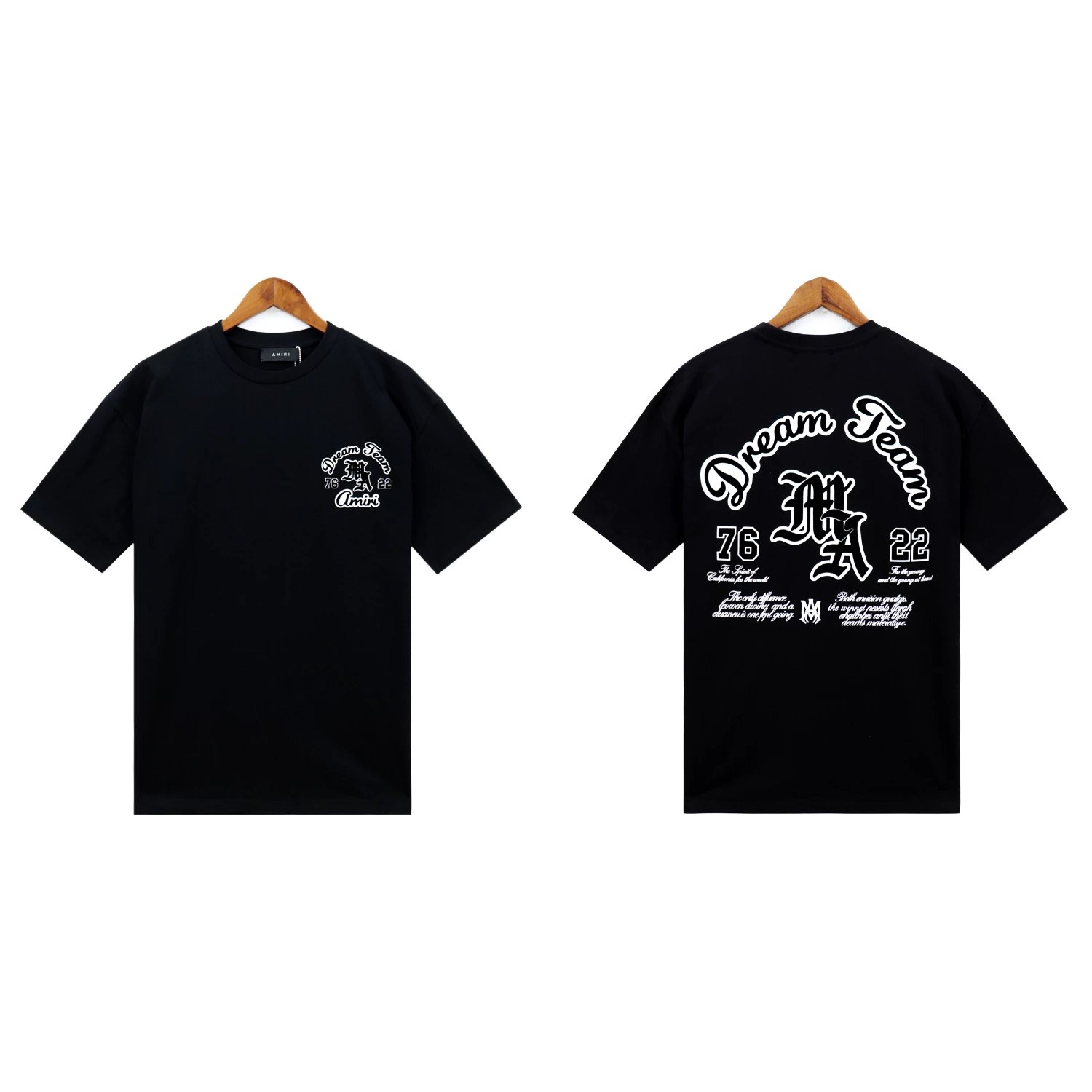 30 black