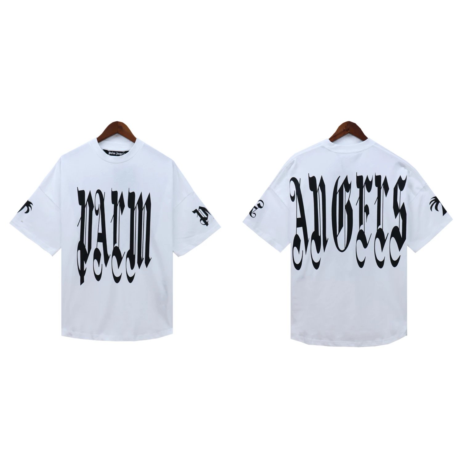 31 white