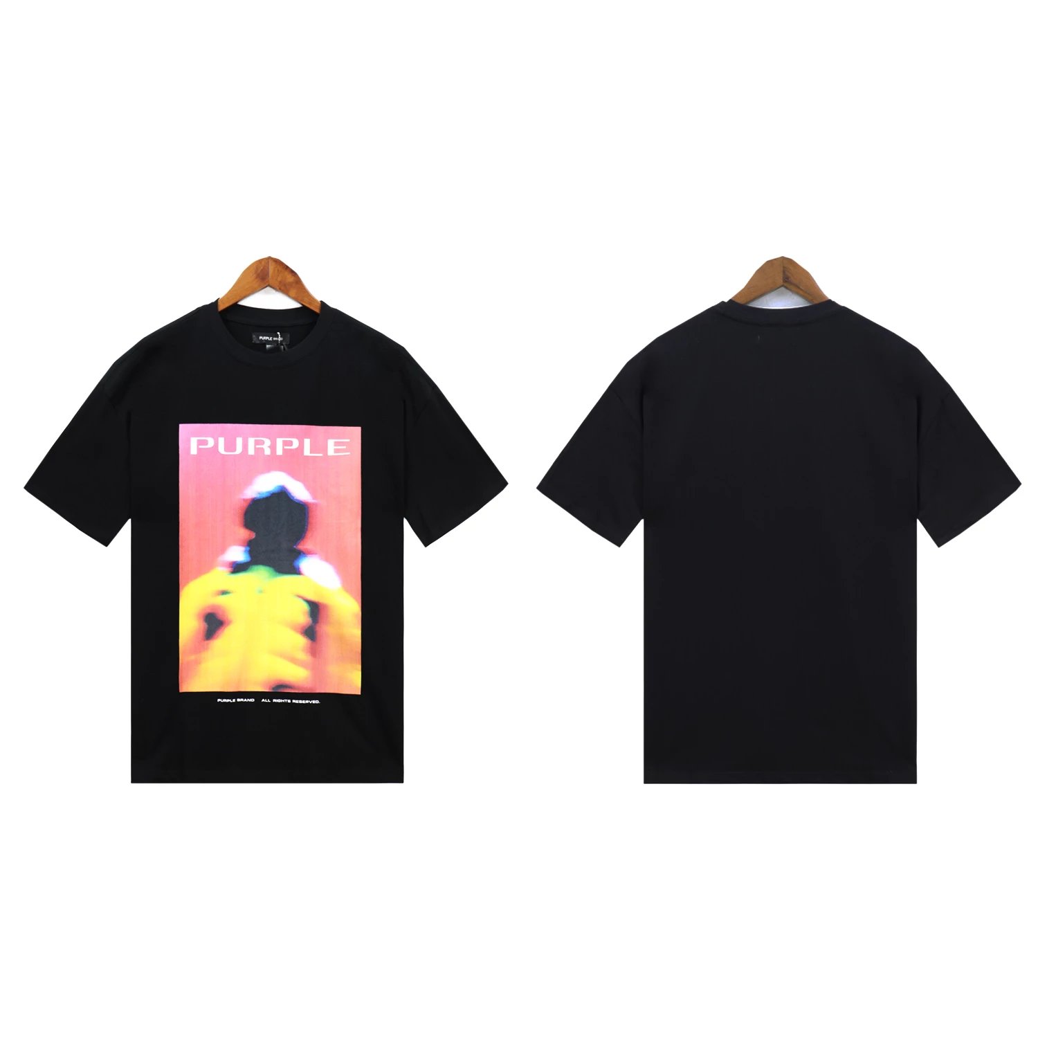 33 black