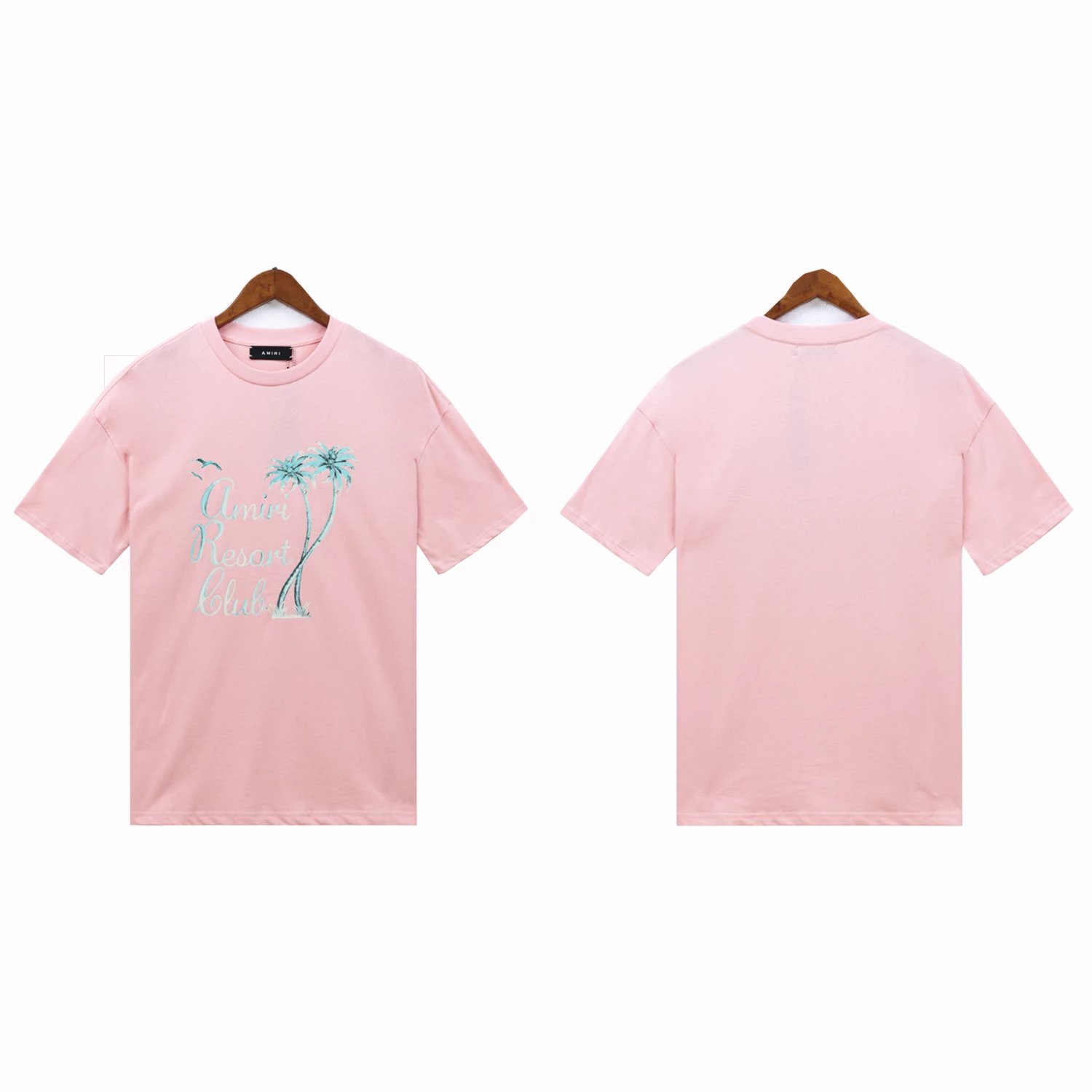 35 pink
