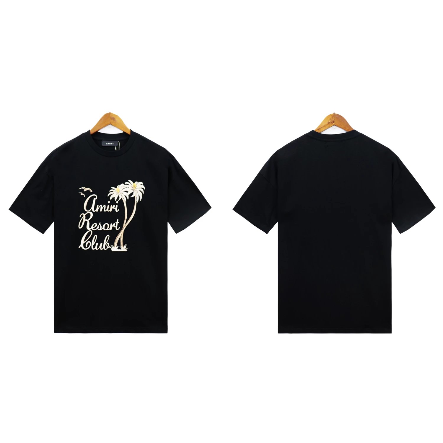 36 black