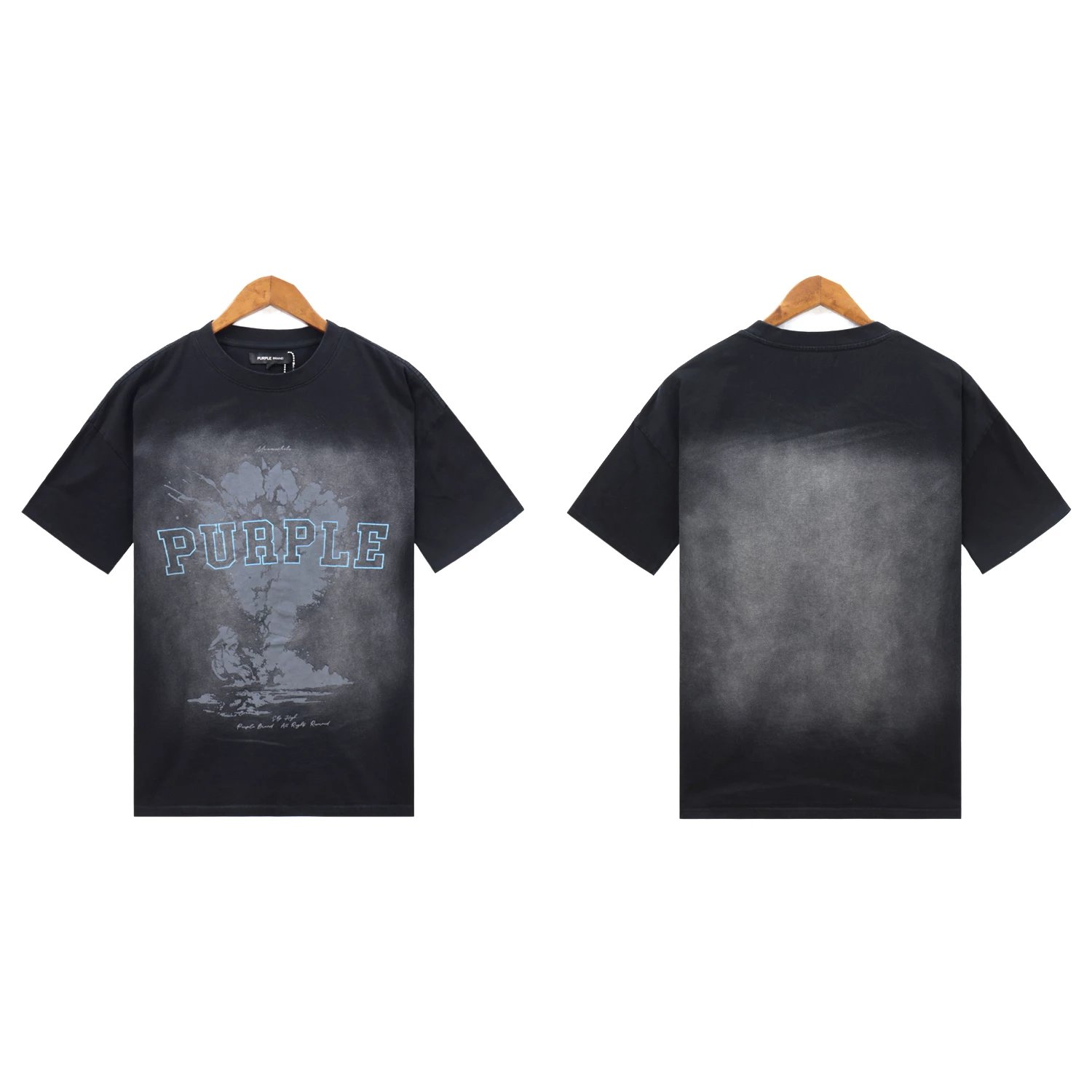 37 black