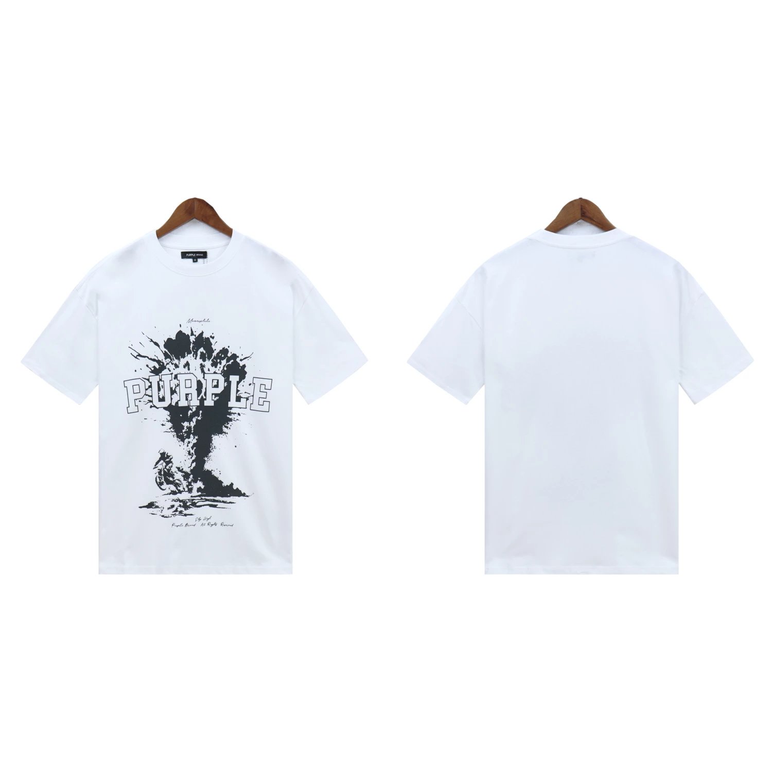 38 white
