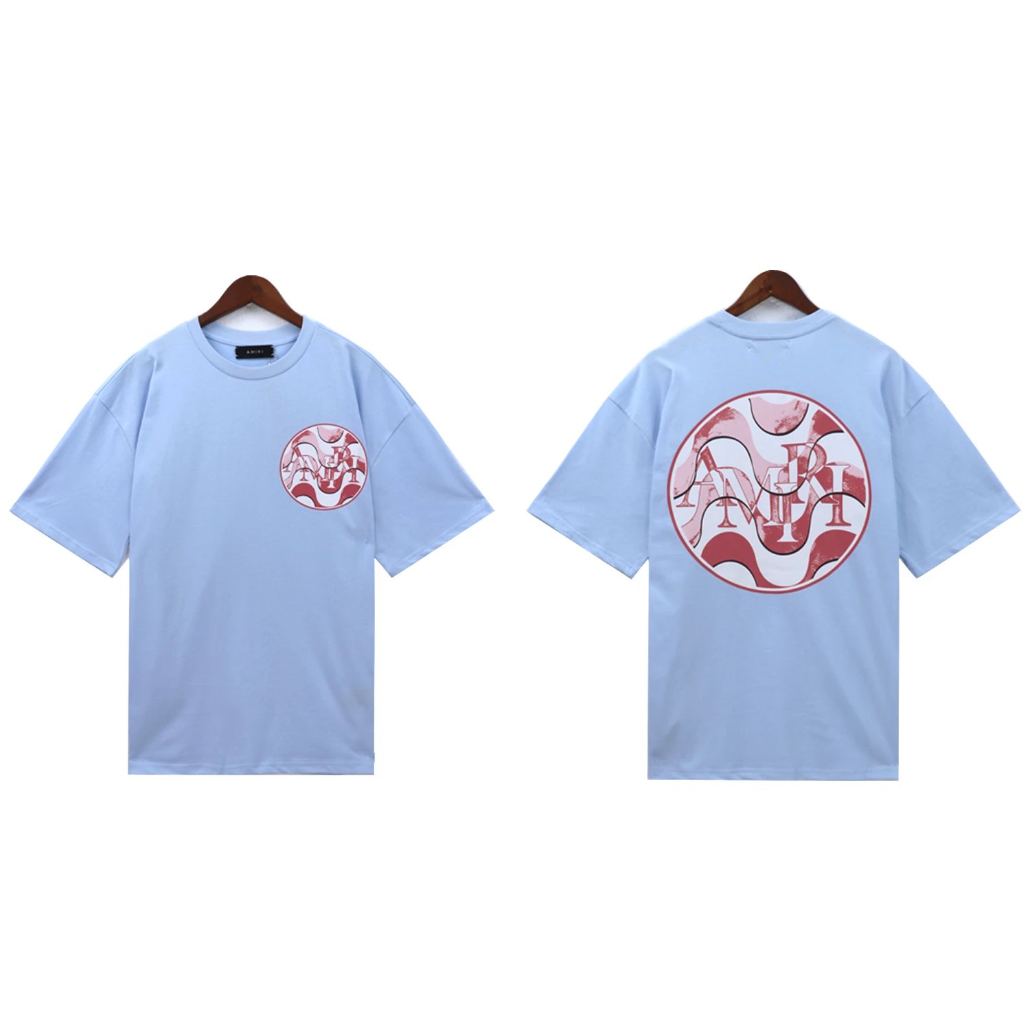 39 blue