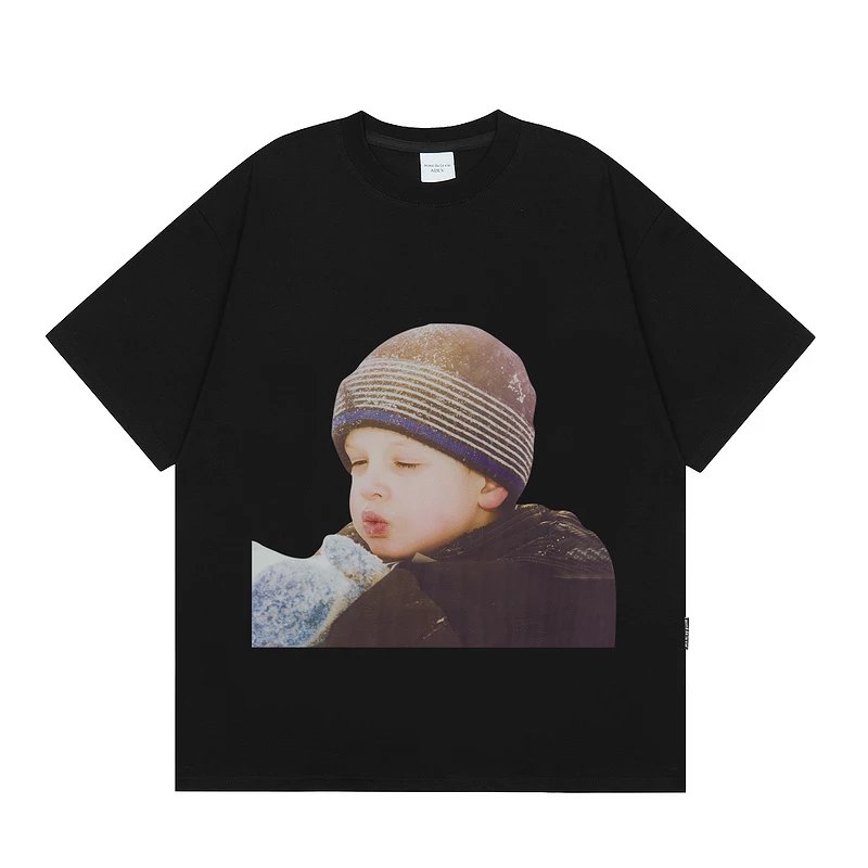 01 Black