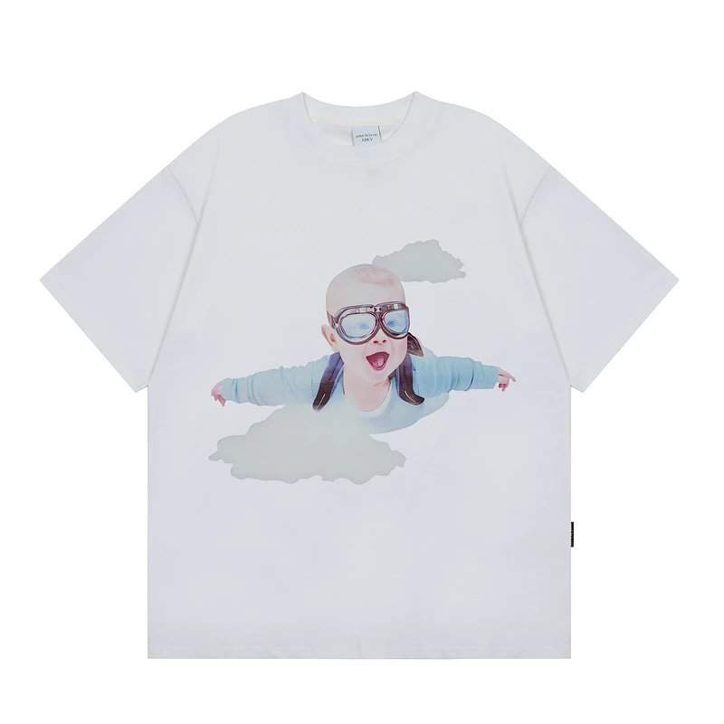 05 white