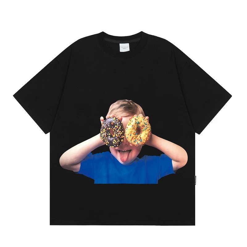 10 black