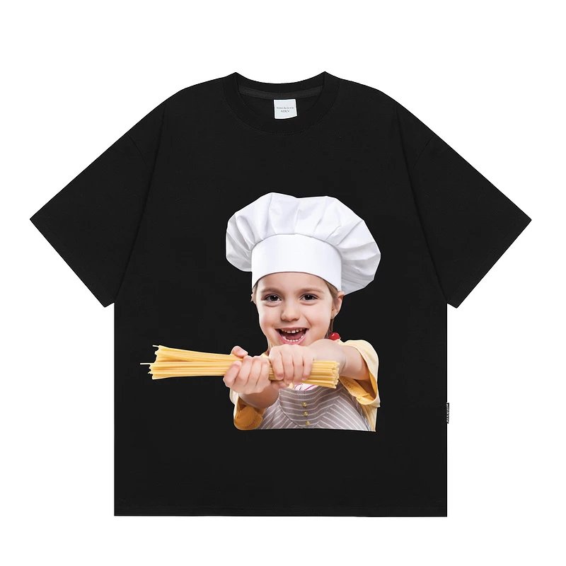 11 black