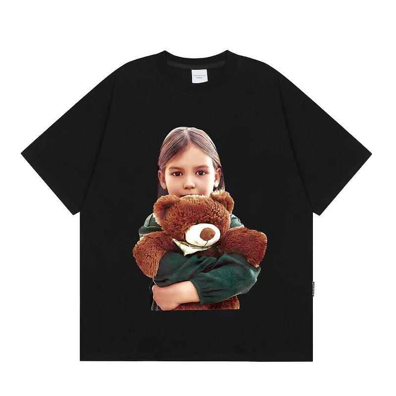 14 black