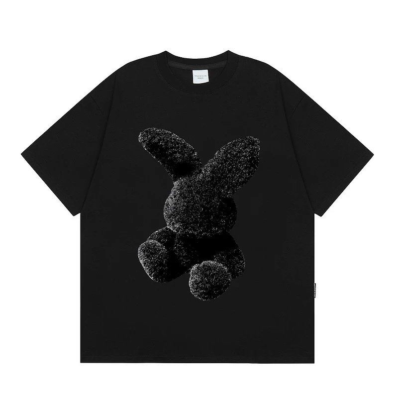 16 black