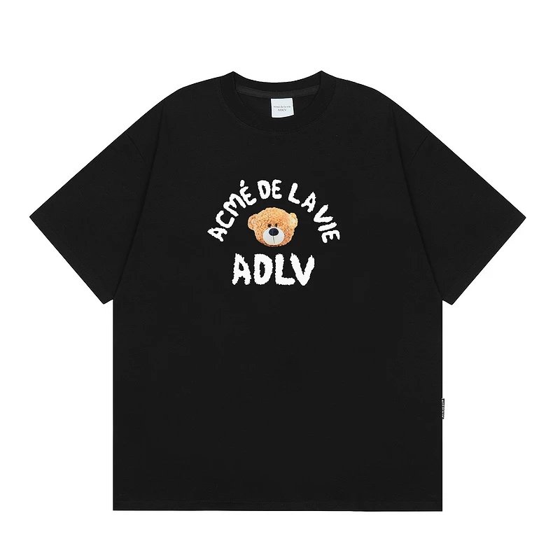 17 black