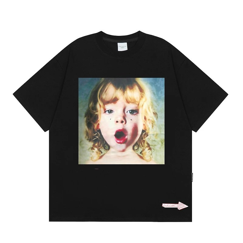 20 black