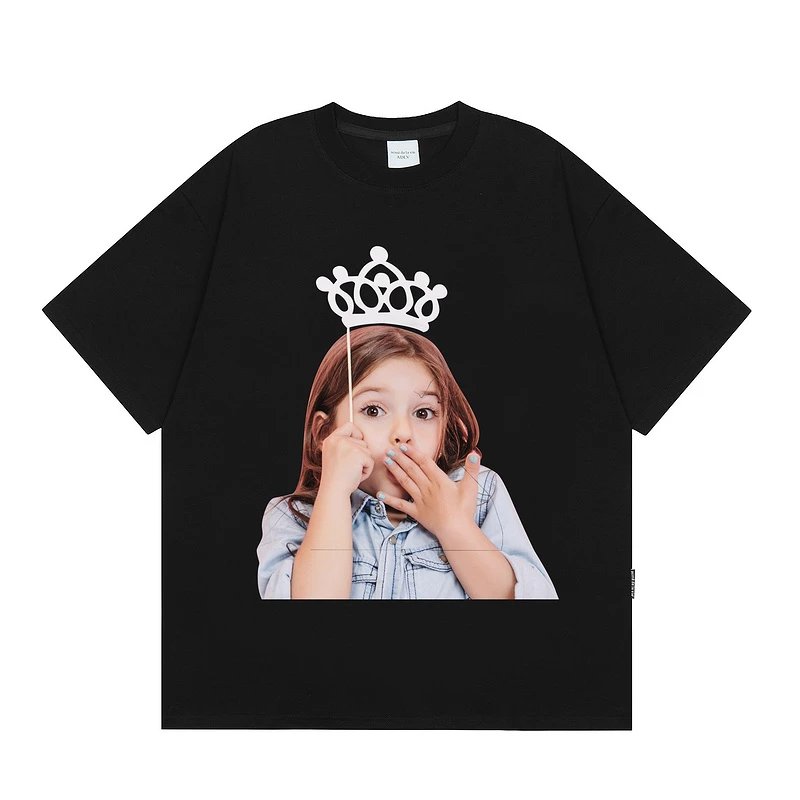25 black