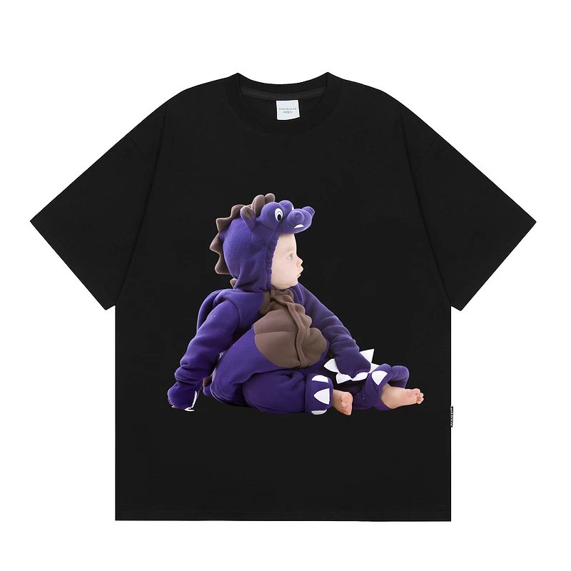 27 black