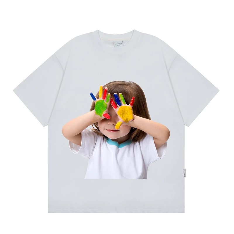 28 white