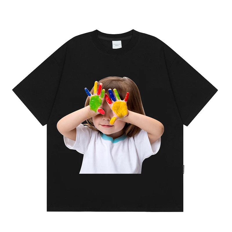 29 black