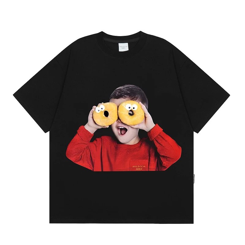 31 black