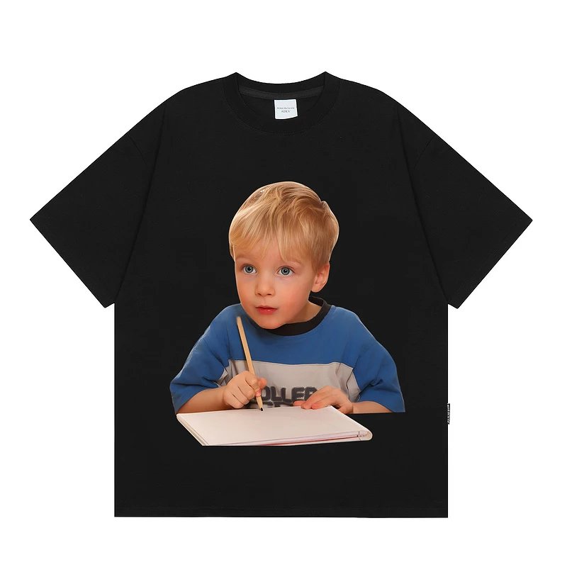 34 black