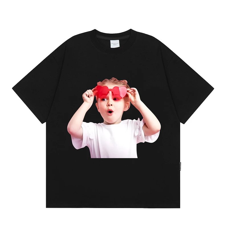 38 black