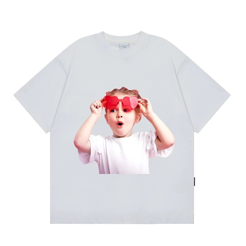 39 white