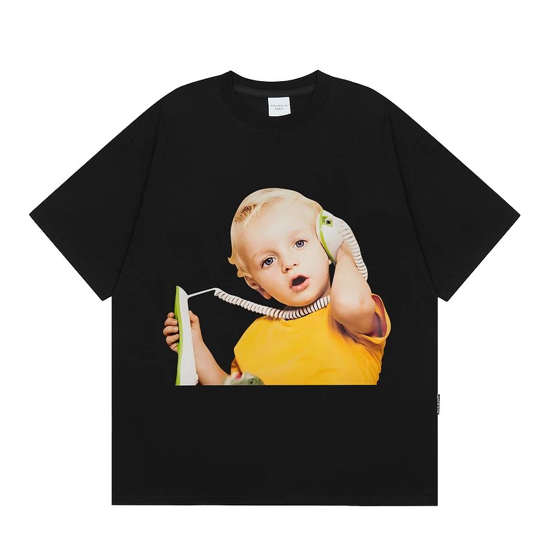 37 black