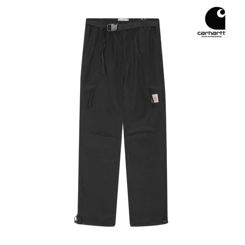 1 black