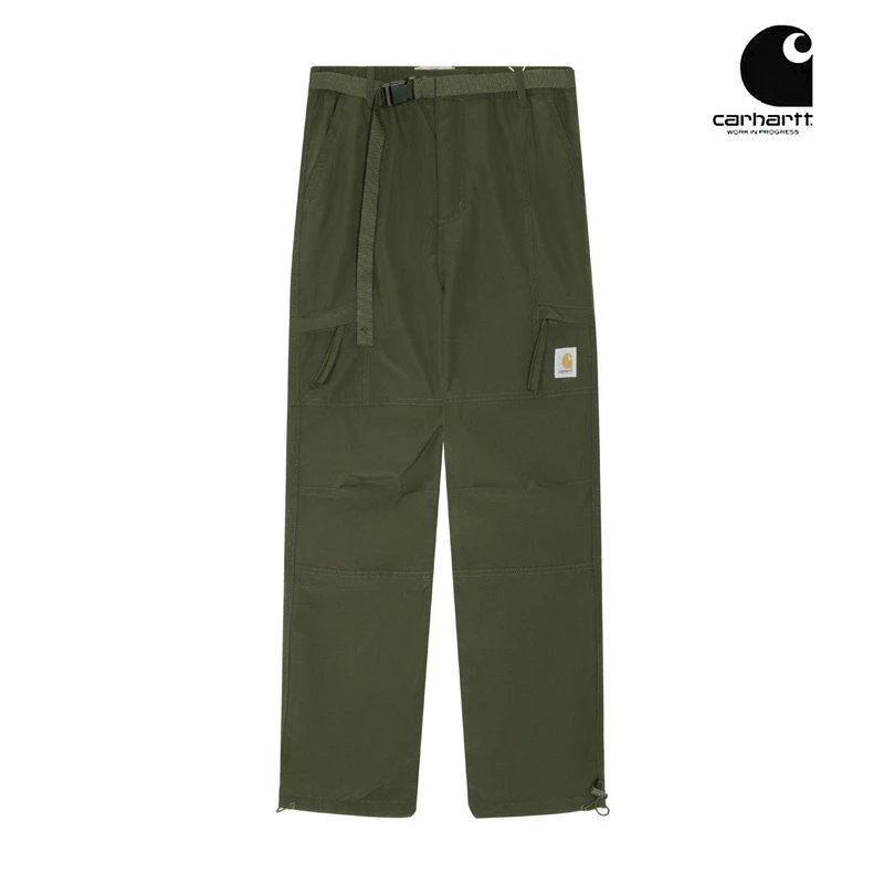 2 Dark Green