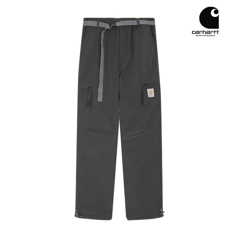 4 gray