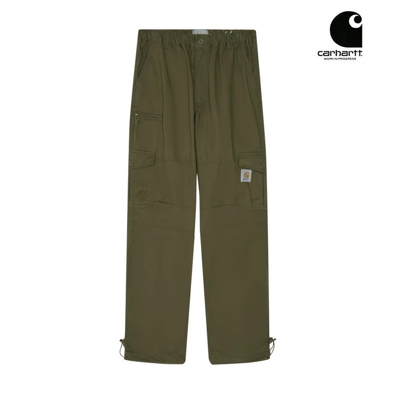 5 Old Green