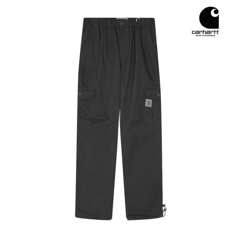 7 gray