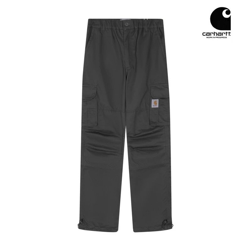 9 gray