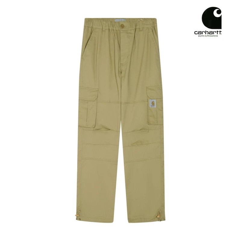 12 Khaki
