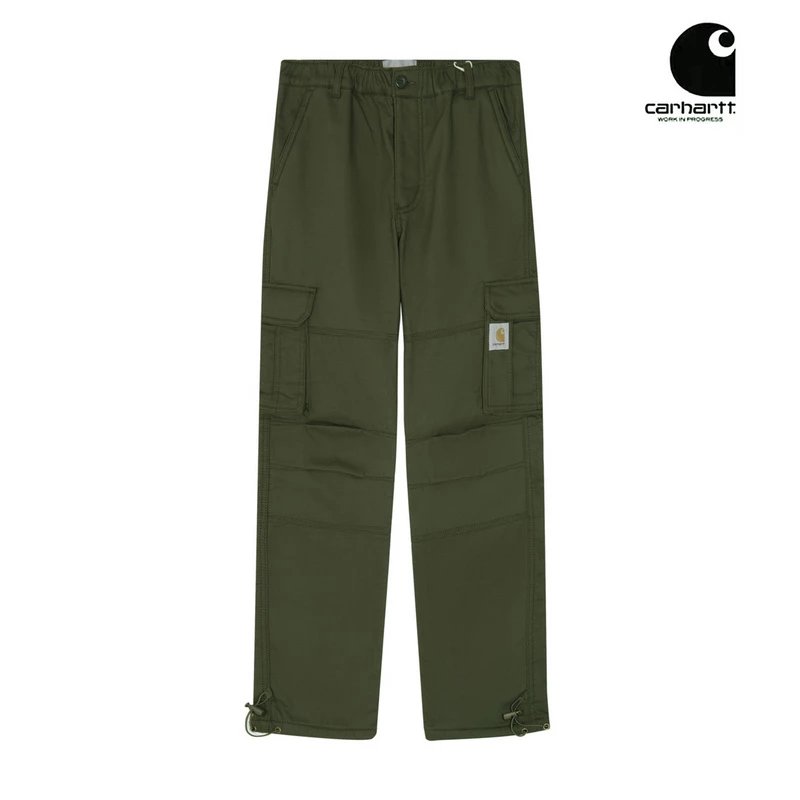 13 Dark Green