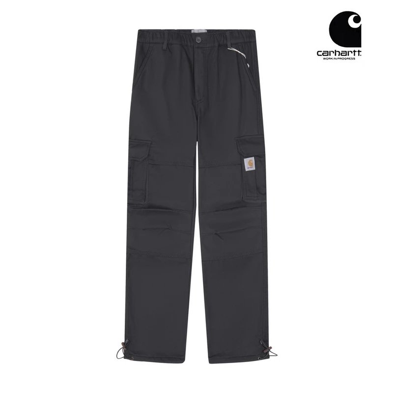 18 gray