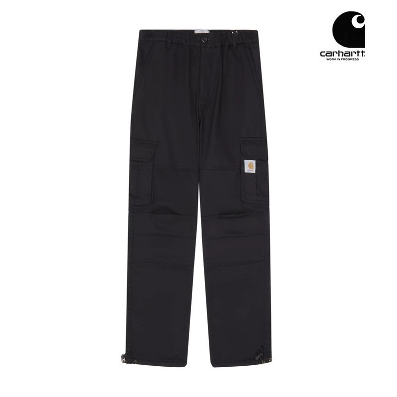 19 black