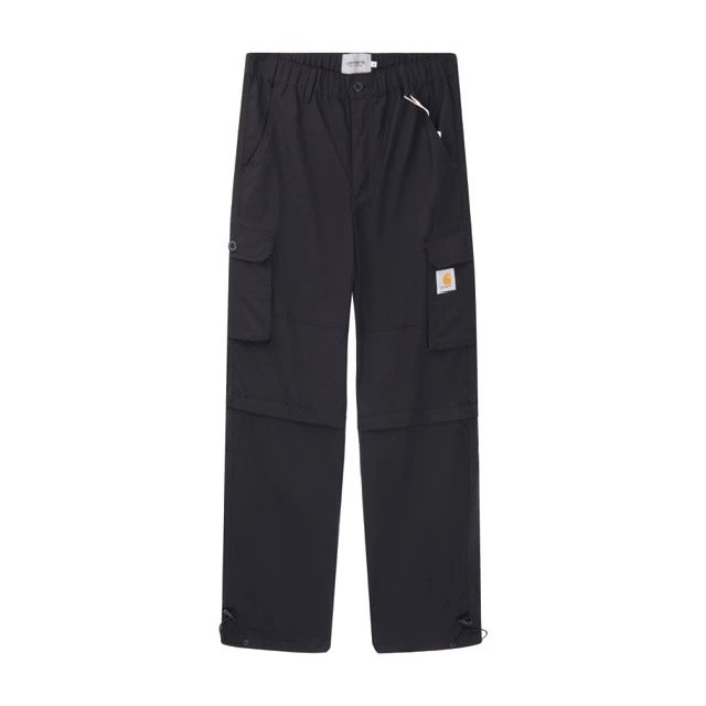 21 black